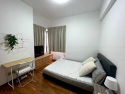 The Mayfair (D22), Condominium #459739431